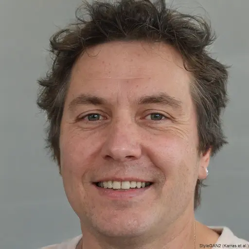 author image